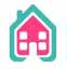 Miniatura Logo