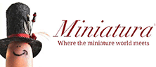Miniatura